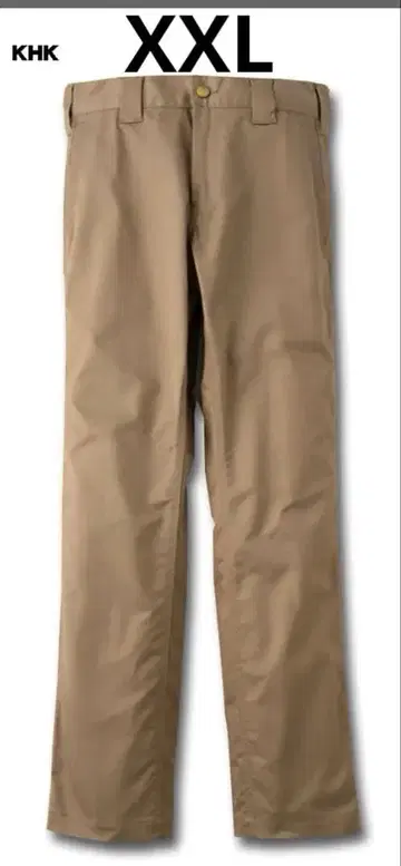 BLUCO 스트레치 슬림 워크 팬츠 XXL