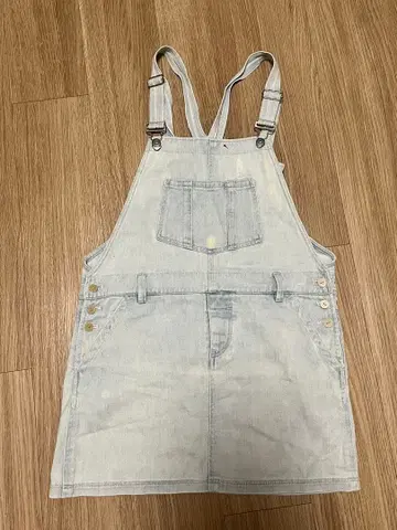 [ 오버롤 ] [ 살로펫 ] [ 스커트 ] [ 데님 ]