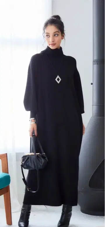 오아노 액세서리 백