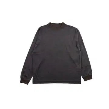 Brown by 2-tacs BAA 목넥