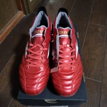 미즈노 모렐리아 네오 IV 재팬 26.0cm