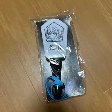 카후 불가해삼(광) 응원봉