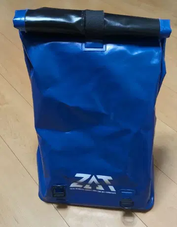 워크맨 백팩 방수 백