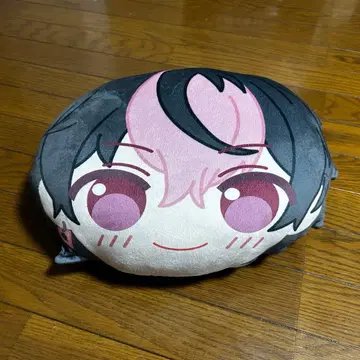 시쿠포니 LAN 쿠션