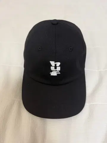 huf 캡
