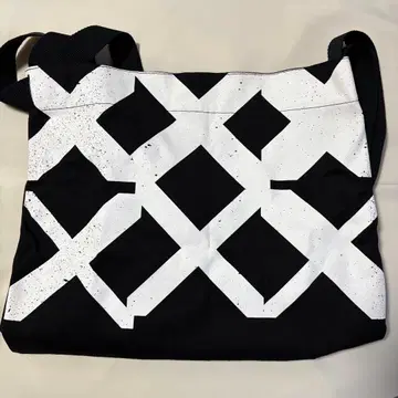 SixTONES 라프스트 Rough xxxxxx 토트백