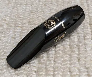 H.Selmer A.Sax Concept