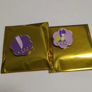 귀멸의 칼날 ufotable 대사백경 핀즈 츠유리 카나오