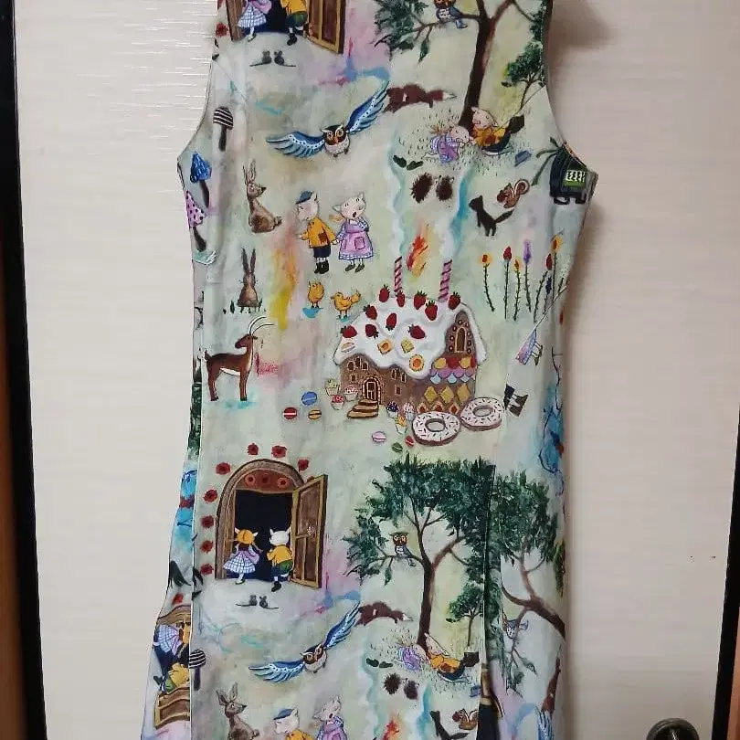 1번째 상품 이미지