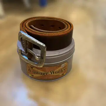 빈티지 웍스 DH5536 차심