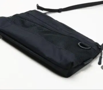 snow peak (스노우피크) 에브리데이 유즈 사코슈