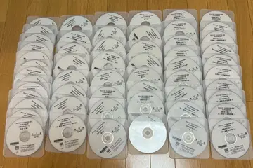 사노사 DVD 2024 오하라
