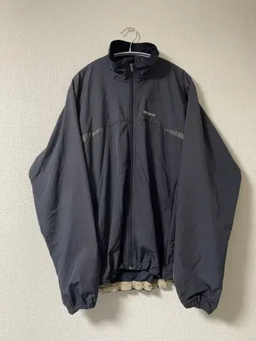 90s 00s 파타고니아 인테그랄 자켓