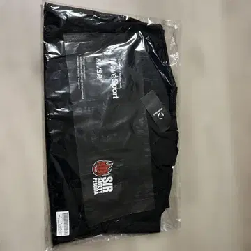 DESCENTE 맨투맨 페루자 이시카와 유키 O 사이즈