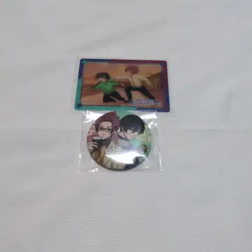 블루 록 이토시 린 이토시 사에 묶음 판매