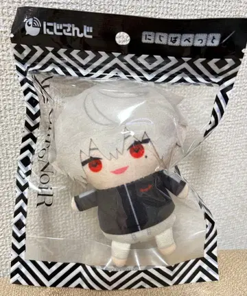 니지페펫 쿠츠하