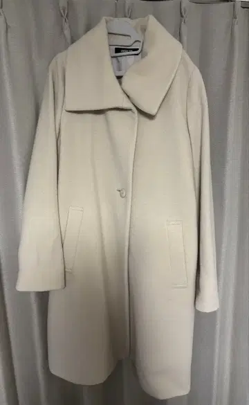 HIROKO BIS HIROKOKOSHINO 코트 11