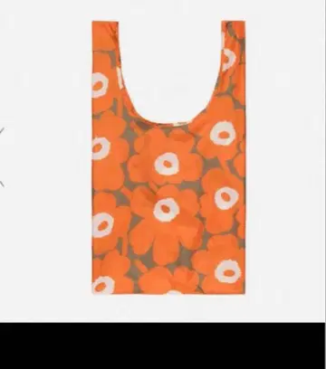 새상품 마리메꼬 우니코 스마트 백