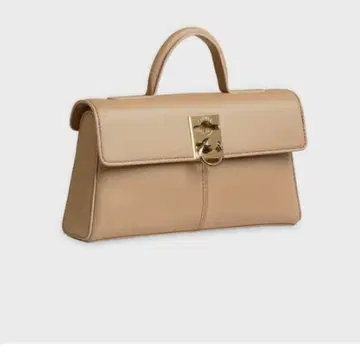 공식 온라인 스토어 구매 미사용 새상품 카프네 스탠스 지갑 샌드다운