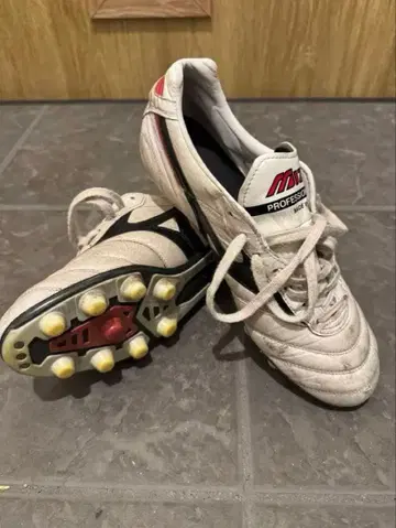 모렐리아 2 japan 26.0cm