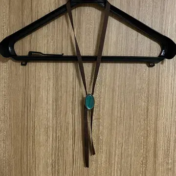 다자이 오사무 루프 타이 문호 스트레이독스