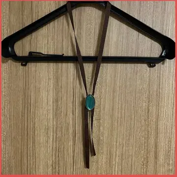 다자이 오사무 루프 타이 문호 스트레이독스