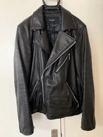 라이더스 나노 유니버스