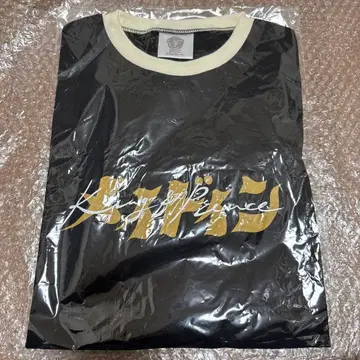 King & Prince made in 티셔츠 메이드인 킨