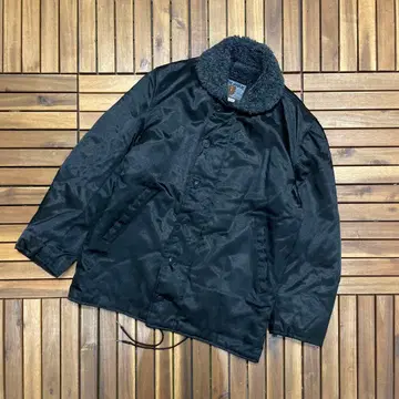 USA제 SPIEWAK 타이탄 크로스 덱 자켓