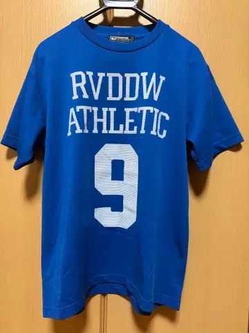 묶음 판매 4장 reversal 리버설 L 사이즈 드라이 소재 T셔츠