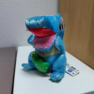 포켓몬스터 반짝반짝 포켓몬 봉제 인형 크리스마스 아라리