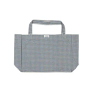 house on thn hill 백