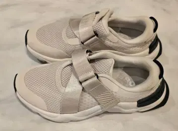 SOREL 키네틱 레네게이드 스트랩 베이지