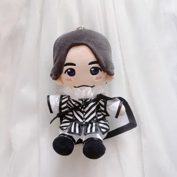 마사카도 요시노리 하피누이 치비누이 의류 12야 시저리오 A! group