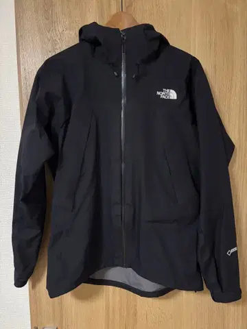 새상품급 THE NORTH FACE 클라임 라이트 자켓 NP11503