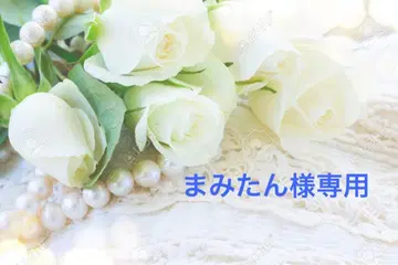 티펫 핸드메이드