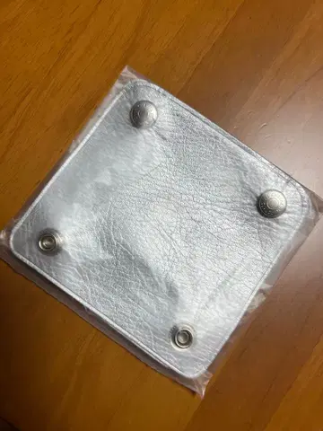 미사용 토트백용 핸들 커버 클로드 모토마치 에르베샤 펠리에 팬 3