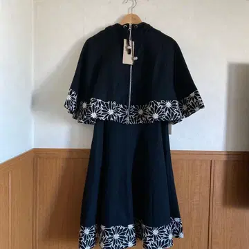 아코르 OHLALA 셋업