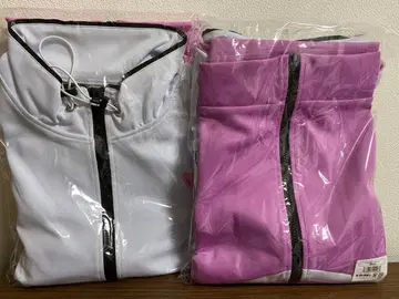 Vspo 저지 타치바나 히나노 호두