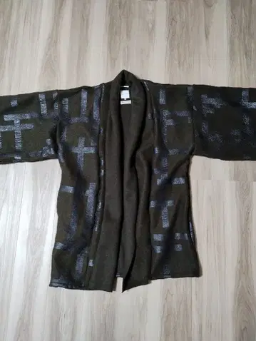 SOU SOU/궁중 소매