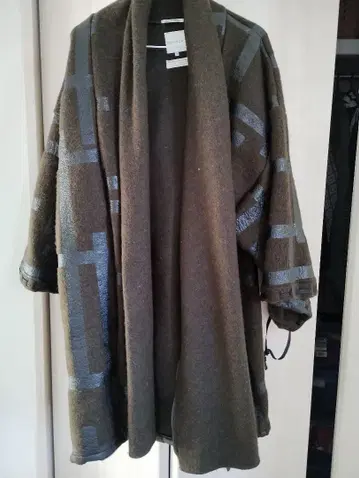 SOU SOU / 겉옷 / 코트