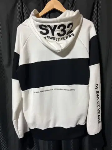 의류 후드티 SY32