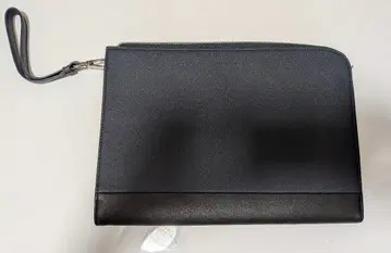 THE SHOP TK 클러치백