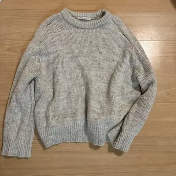 BEAUTY&YOUTH UNITED ARROWS 니트