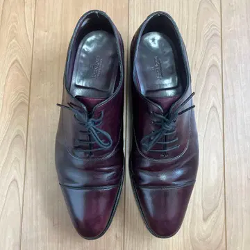 JOHN LOBB STAFFORD 스태퍼드