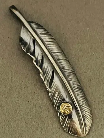 고로즈 이보금 특대형 페더