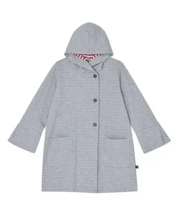 와코루 마타노 아츠코 자켓 ( HTX526 ) M