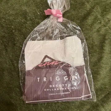 쿠죠 텐 도넛형 타월 decotto 데코트 타월