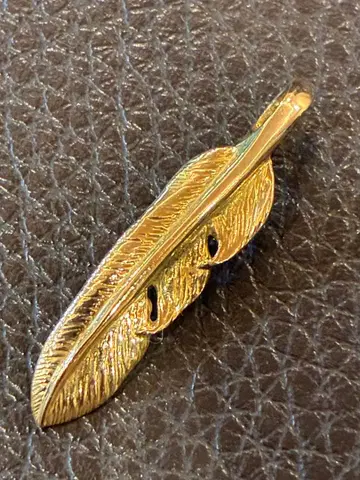 TADY&KING 전금 페더 SS 페더 오른쪽