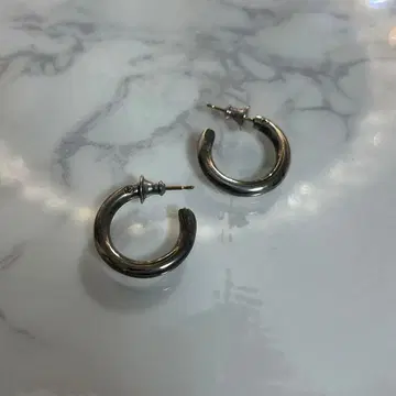 CAREERING 캐리어링 501